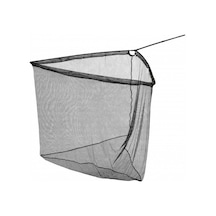 Dam Xt3 Landing Net 50" 180 CM 2 Parça Kepçe