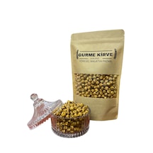 Gurme Kirve Sarı Leblebi 500 G