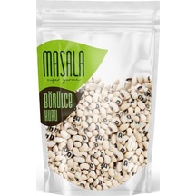 Masala Kuru Börülce 400 G