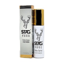 Miyo Life Miyolife Spray Stag For Men