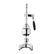 Aryıldız Narenciye Nar Portakal Sıkacağı Profesyonel 7.5kg Döküm/