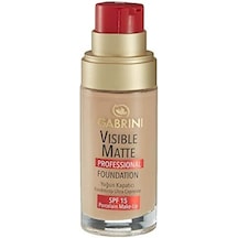 Visible Foundation 3 0