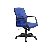 Demirbaş Dk-37 Çalışma Koltuğu