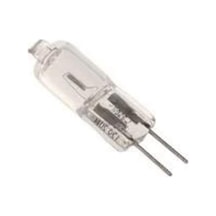 Osram Esb 64250 Hlx 20w 6v Tungsten Halojen Lamba