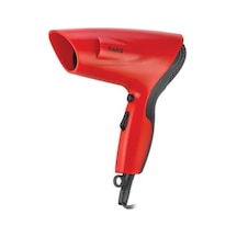 Raks Redy 1000 W Saç Kurutma Makinası