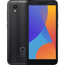 Alcatel 1 2021 1 GB 16 GB (Alcatel Türkiye Garantili)