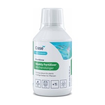 Oase Plantgrow Weekly Fertiliser 100ml