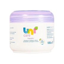 Uni Baby Care Vazelin 100 ml-9049819112680
