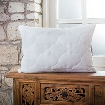 Othello Elegante Nuova Alezli Yastık 50 x 70