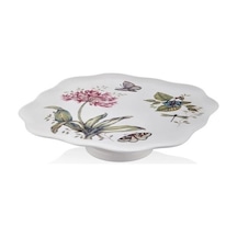 Joy Carmen Butterfly Serisi 30 Cm Kek -pasta Standı