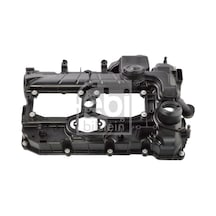 FEBI 103668 Külbütör Kapağı F20 F21 F22 F23 F30 F31 11-