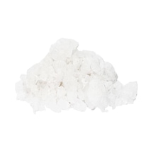 Lokman Şap 50 G