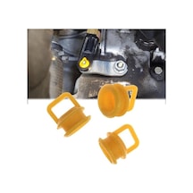 Novahub Opel Insignia At Vites Kolu Kablo Bağlantı Burç Kauçuk Düzeltme Chervolet Malibu Cruze