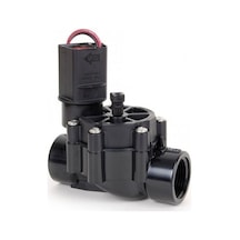 Rainbird 100Dv Selenoid Vana 9 Volt