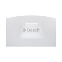 Bosch Polen Filtresi Albea 1987432183