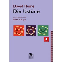 Din Üstüne - 57858324542300399280514