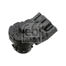 Seat Toledo 4 Kontak Termigi 1.4 Tdi 2015-2017 Cusb Febı 194729