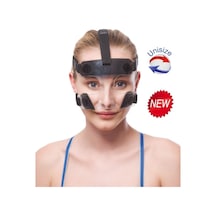 Burun Koruyucu Maske Sporcu Maskesi Erkek Bayan Variteks 260