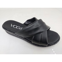 Voga 2297 Comfort Casual Bayan Terlik 001