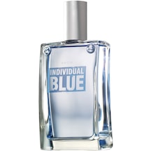 Avon Individual Blue Erkek Parfüm EDT 100 ML