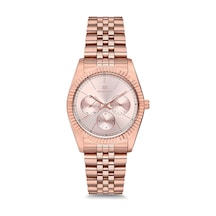 Momentus Women's Fashion Cw130r-12sr Gri