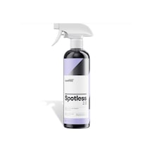 Carpro Spotless 2.0 Kireç Lekesi  500ml.