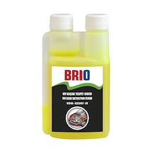 Brio Uv Kaçak Tespit Sıvısı 100 Ml
