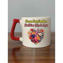 Beyaz