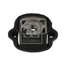 FEBI 06072 Motor Takozu Alt Sag W123 79-85 S123 78-82 C123 77-80 1232410913 (WK326777)