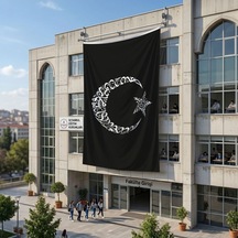 Diğer