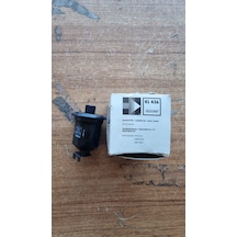 Carisma 95-06 Yakıt Filtresi Mahle Kl436 Mb957348 Mr355667