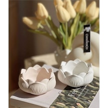 Bernami Biblo Pinterest Lotus Mumluk 2li