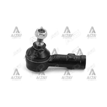 Esse Otomotiv Escort iv 83-90 Taunus 70-82 Dışi Rotbaşı - AYD-00150 - 1476246