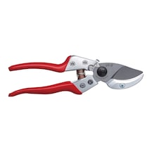 Ars Va-8z Budama Makası Anvil