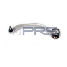 Prs 810315 Alt Rotilli Kol On Sol 4d040769 4d0407693e 4d0407693h