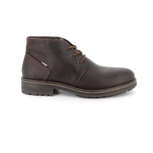 Bot Erkek Diğer 8620611 Igı&co Nabuk Ingr.schı Goretex Sıerra Caffe Kahverengi