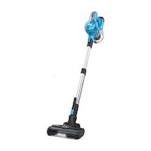 Inse S63 Kablosuz Dikey Süpürge