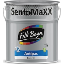 Filli Boya Sentomaxx Sentetik Antipas 15 Lt Filli Boya Sentomaxx Sentetik Antipas 15 Lt