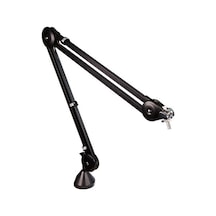 Rode PSA1 Studio Arm Masaüstü Mikrofon Kolu