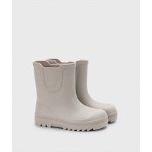 İgor Verona Piedra Çocuk Yağmur Bot Çizme W10334-404 Piedra