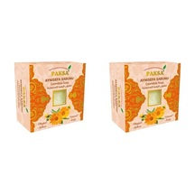 Paksa Aynısefa Katı Sabun 2 x 150 G
