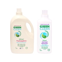 2750 ML