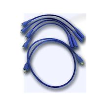 Unuvar 0160450 - Buji Bobin Kablosu Tk. R9 Spring 91-96 C1j