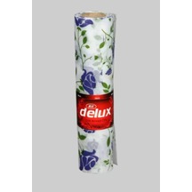 Çok Renkli