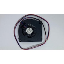 Samsung Uyumlu Internal Tv Fan Ue55hu8500t Kdb04112hb Ue55hu8500 Ue55hu8