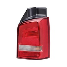 Stop Lambası Sag Transporter T6 1015