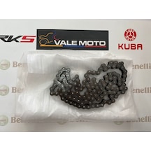 Rks Rn180 Motor Zinciri