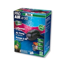 Jbl Proai̇r A50 Hava Motoru