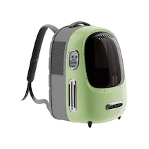 Petkit Breezy 2 Evcil Hayvan Çantası 33 x 30 x 45 CM