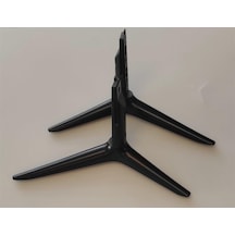 Fınlux , 49fu610 , Ayak , Tv Ayağı